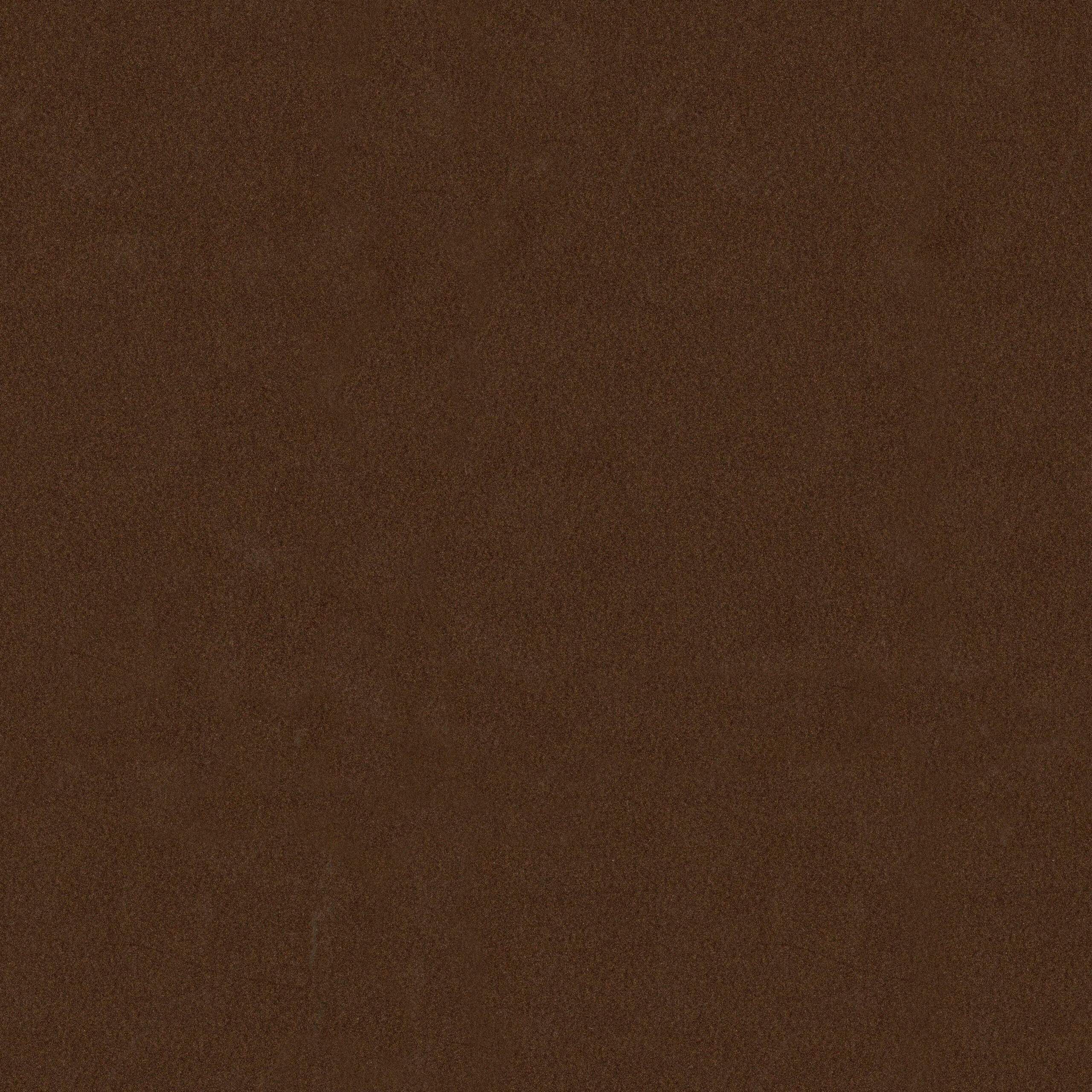 Lacquered polyurethane