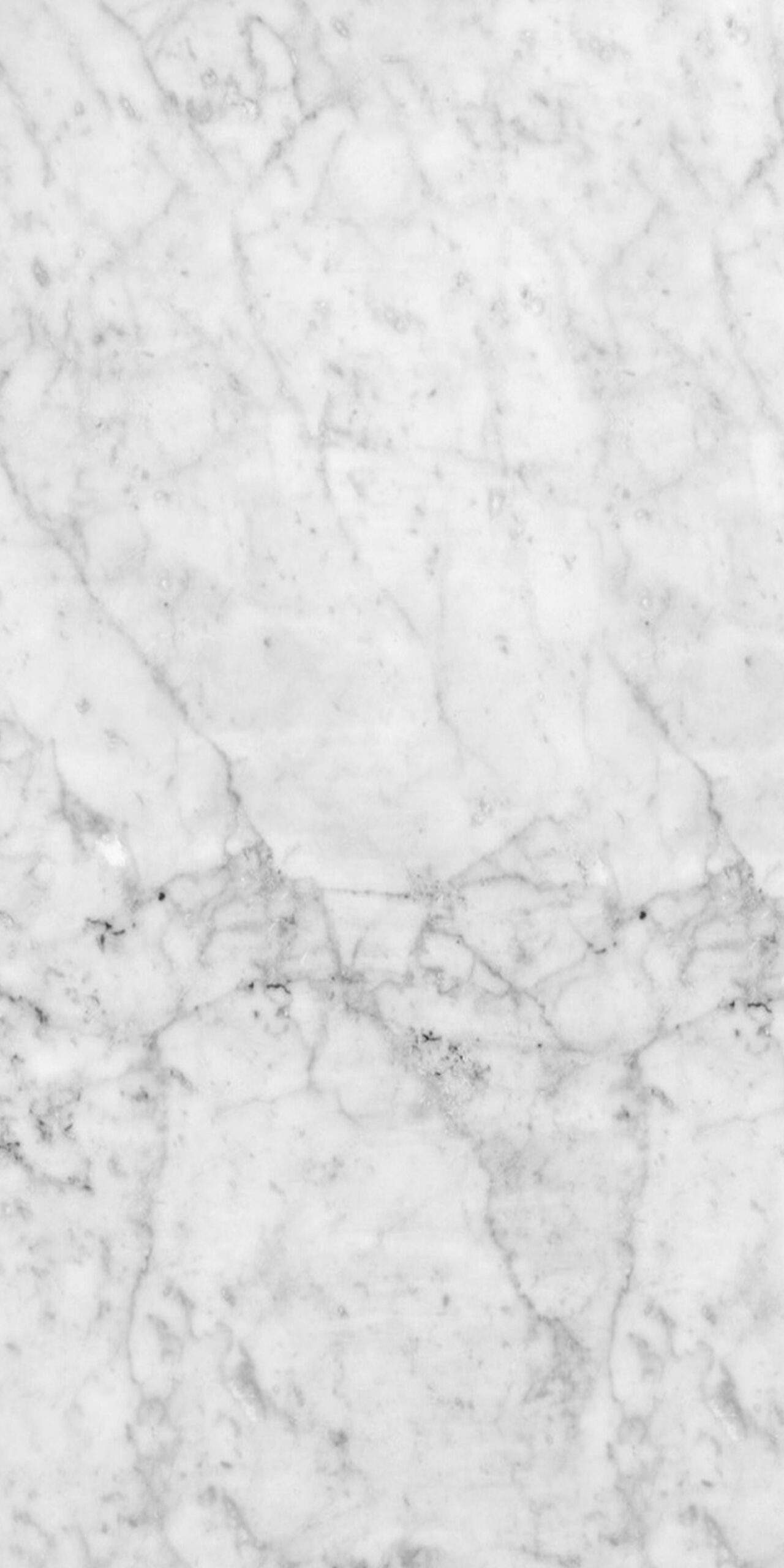 Marble