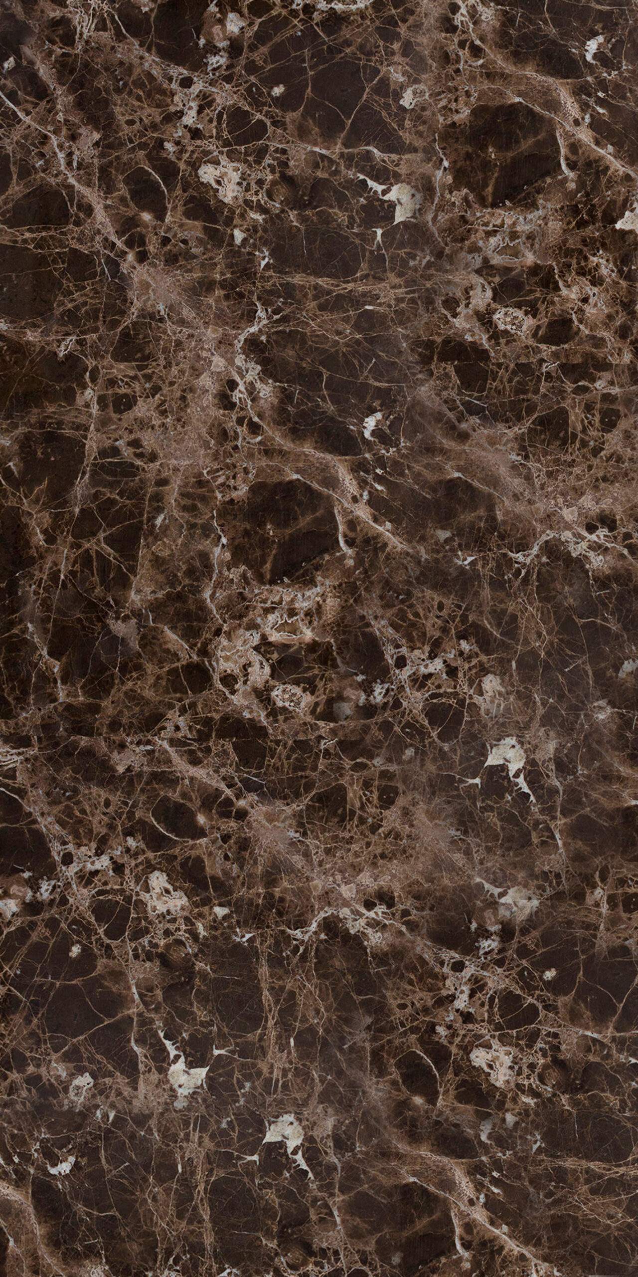 Marble
