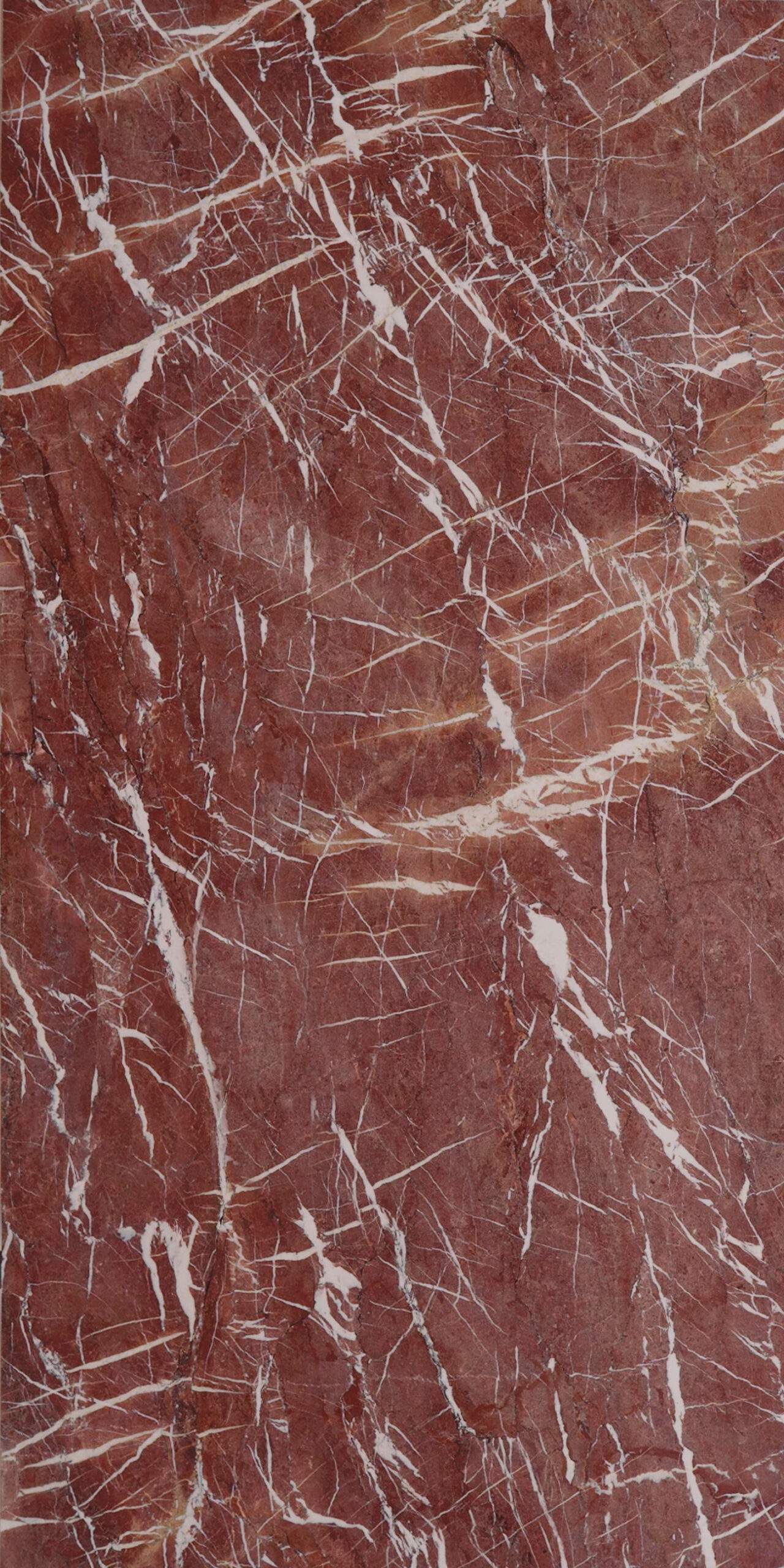 Marble