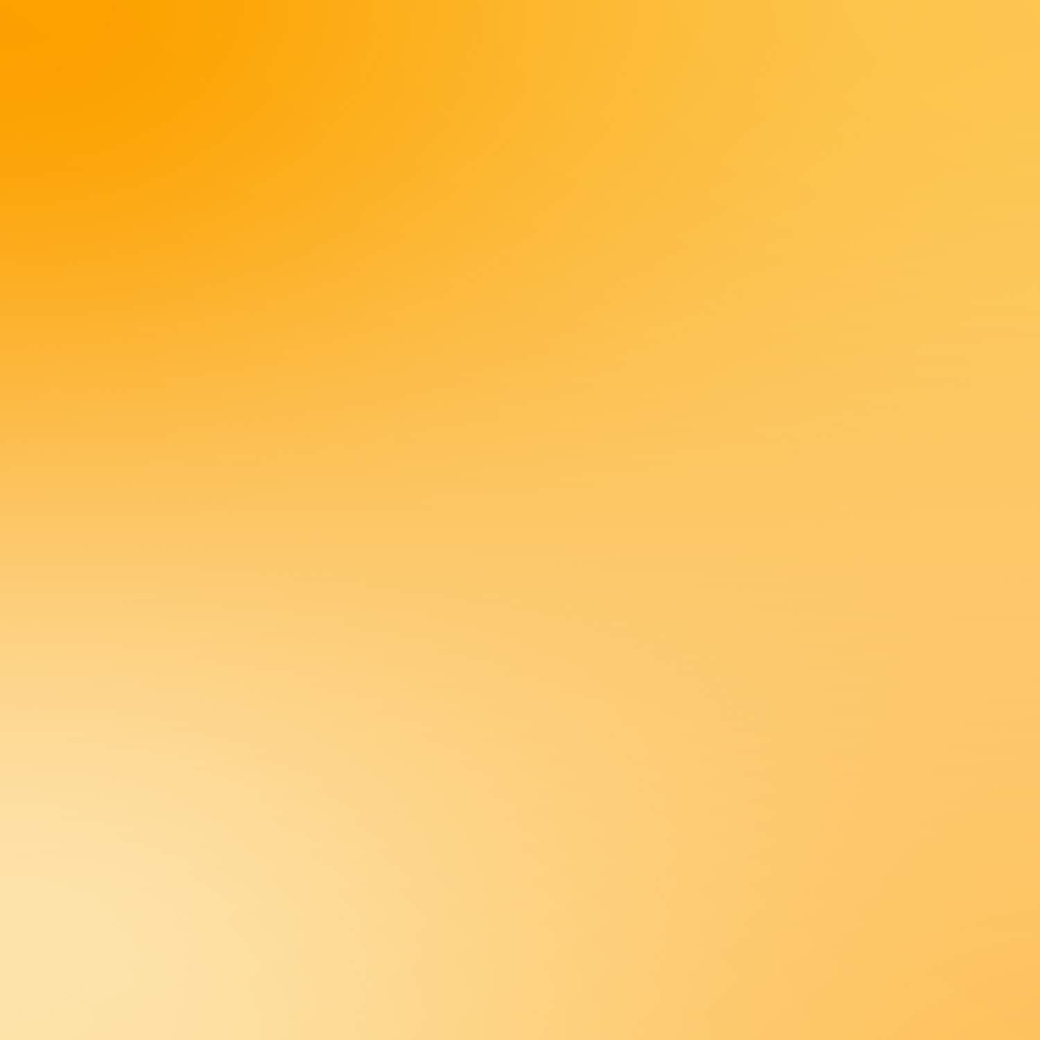 Vetro soffiato a mano