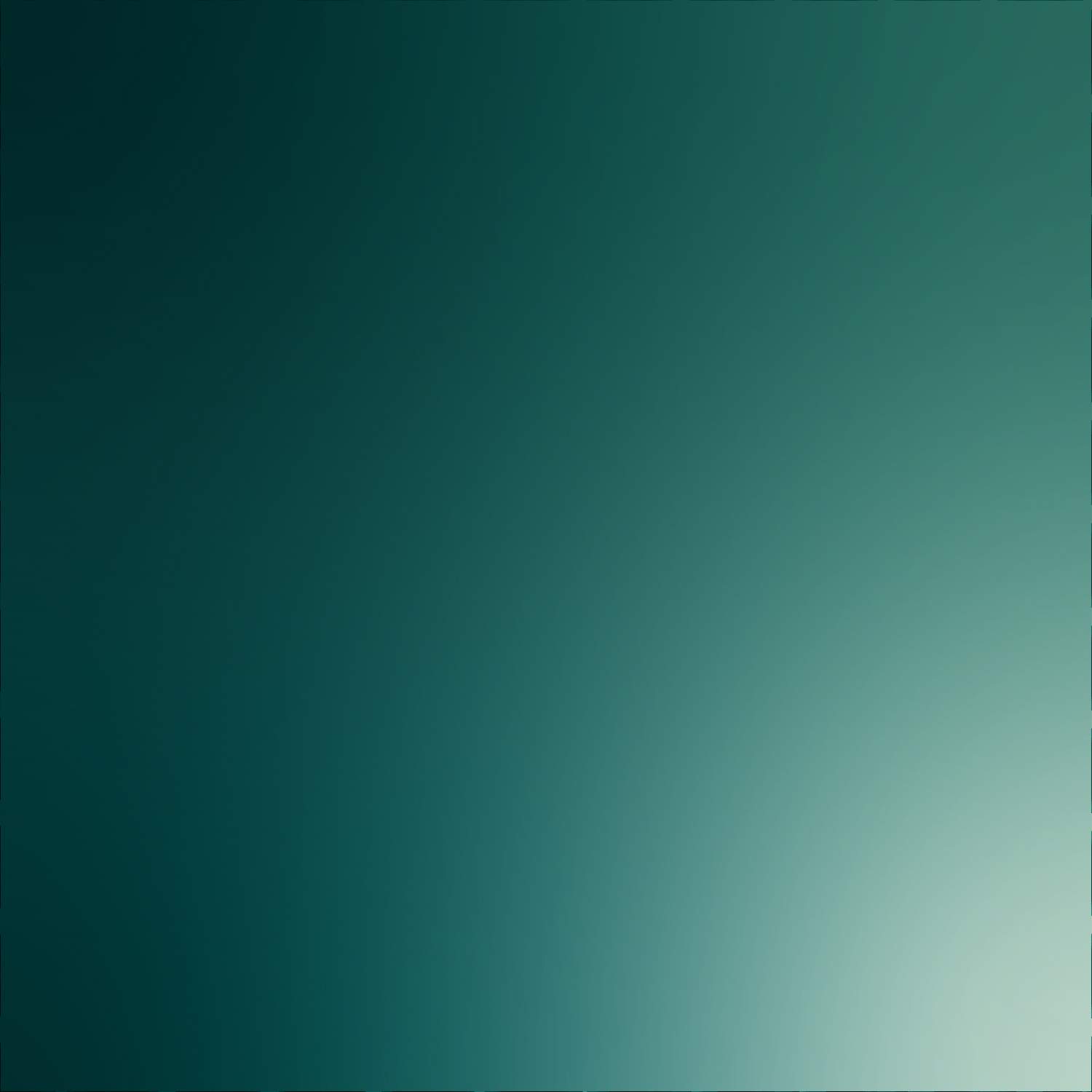 Vetro soffiato a mano