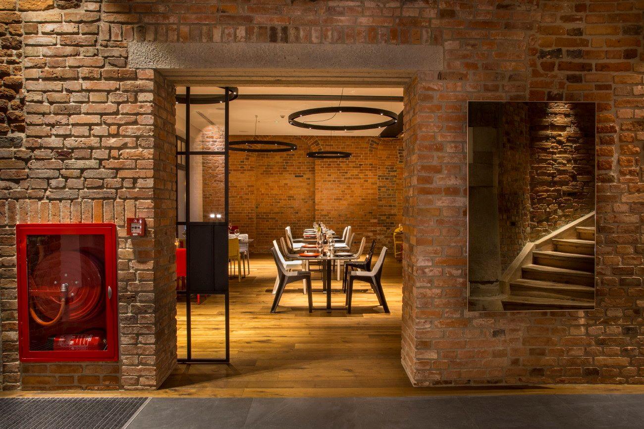 17359095_1360060117422722_1342751434935725778_o