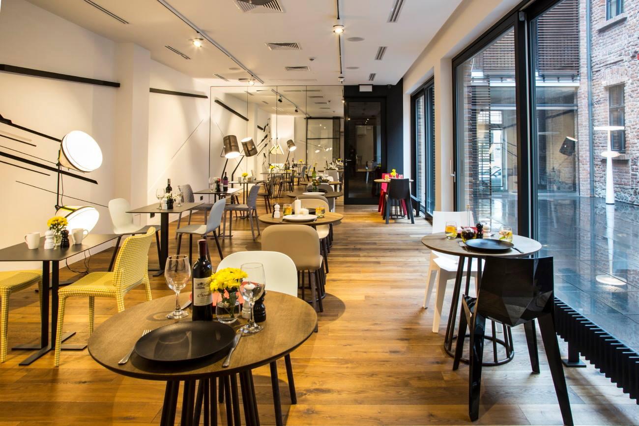 17434805_1364078780354189_2690504089537528062_o