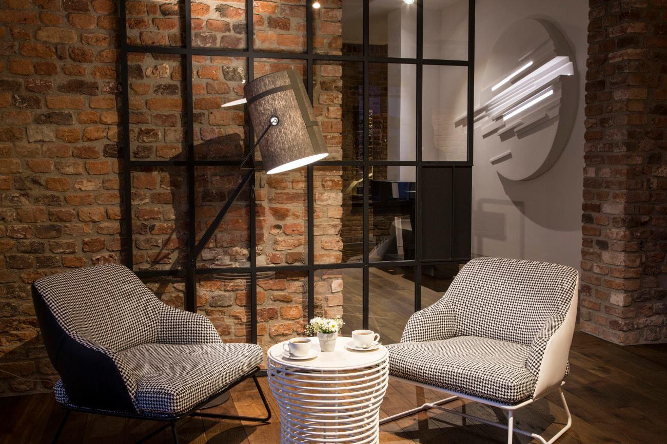 17436179_1364079840354083_1147192916116544233_o