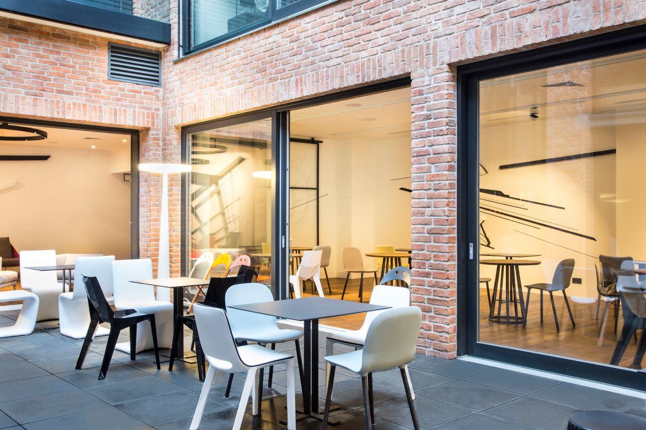 17505389_1368461963249204_2587037356190647785_o