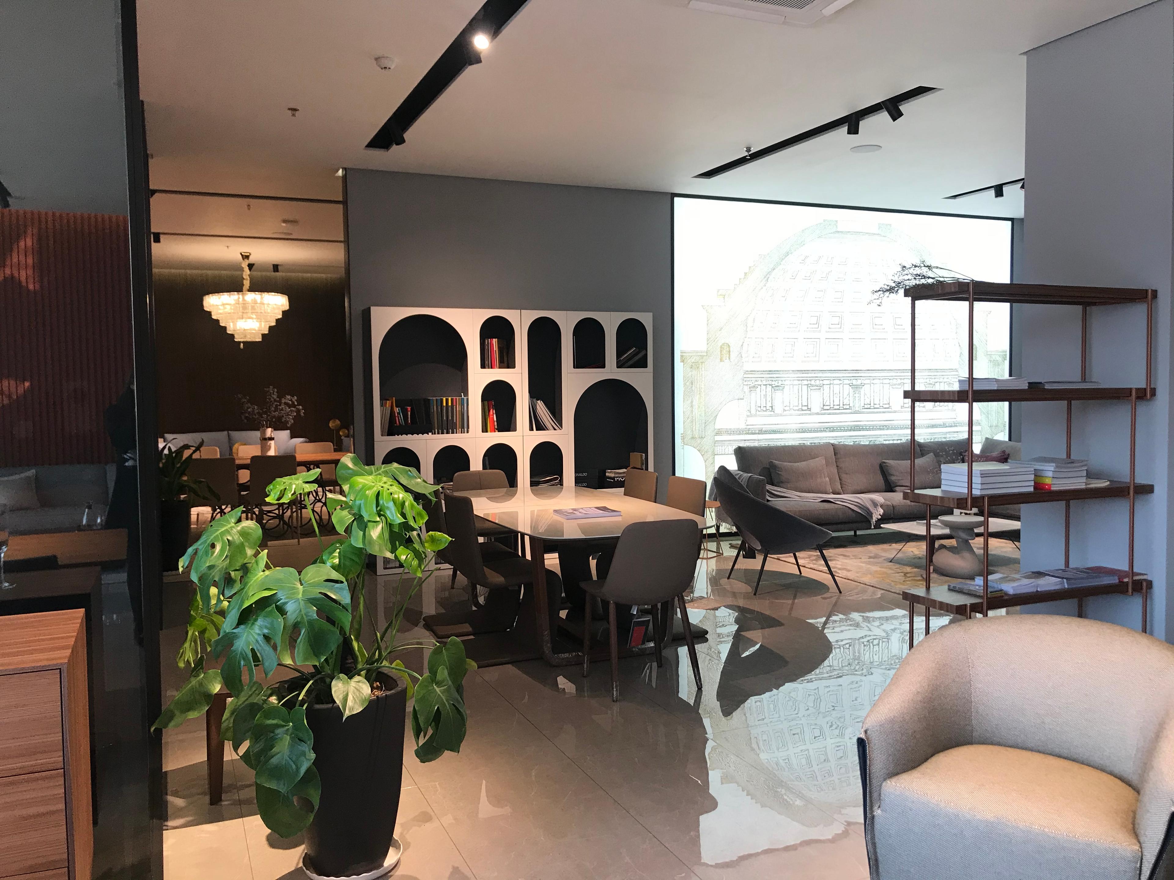 BONALDO-RLIFE LIVING10