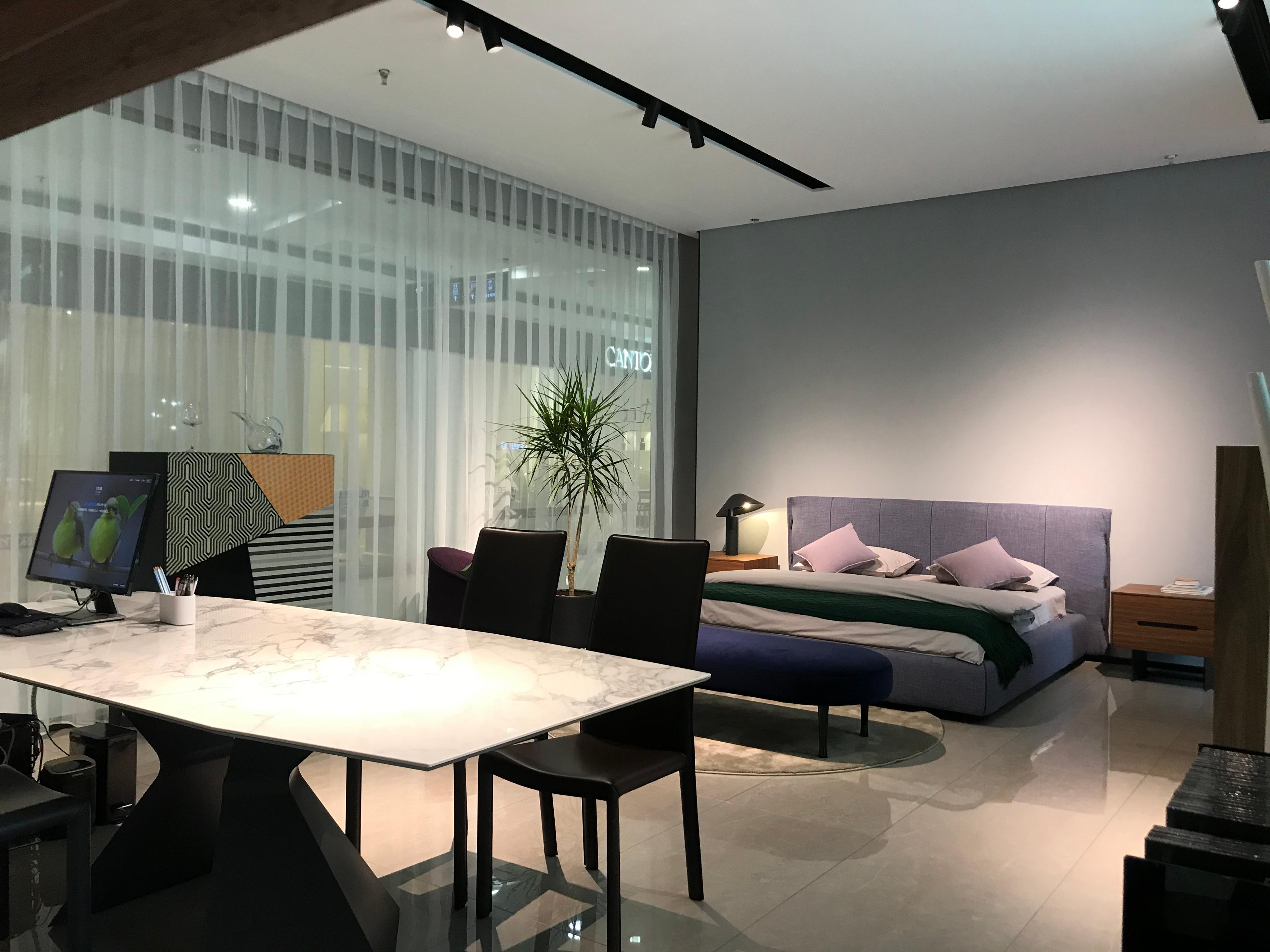 BONALDO-RLIFE LIVING8