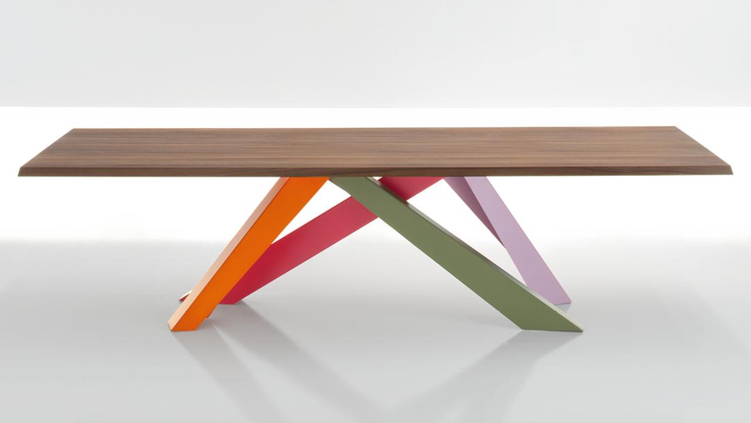 bonaldo-tavolo-bigtable-gallery-06
