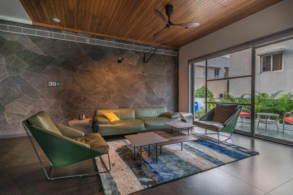 Bonaldo_India-Hyderabad