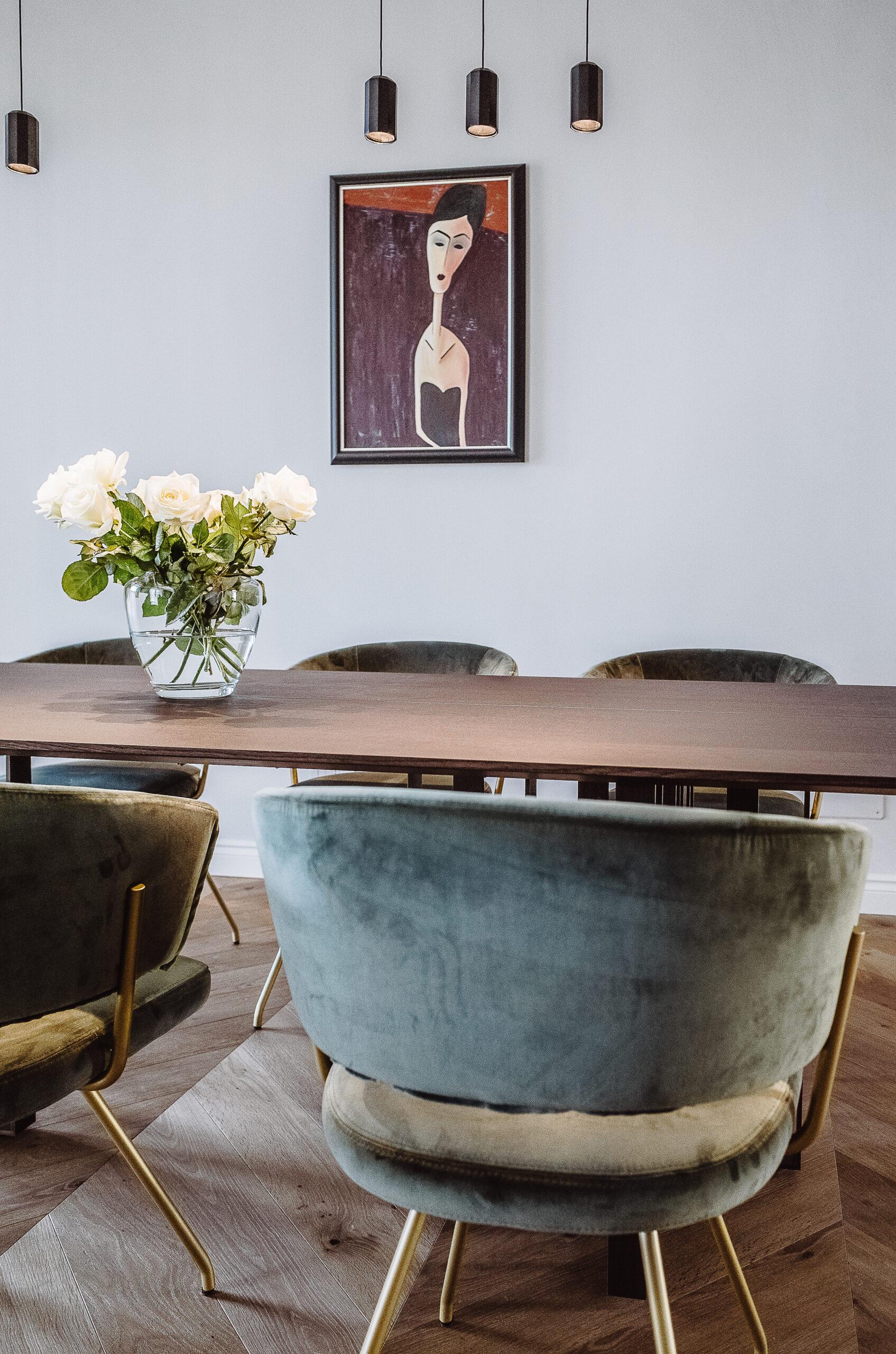 Italia and Partners - progetto Milano--4