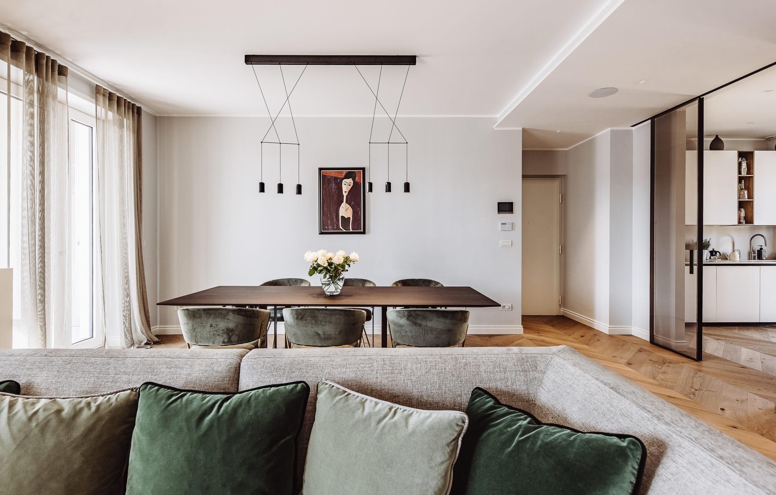 Italia and Partners - progetto Milano--9