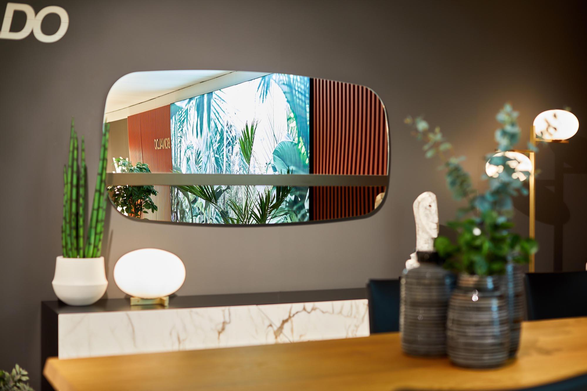 CHI_COCKAERT INTERIOR_BONALDO_72dpi_008