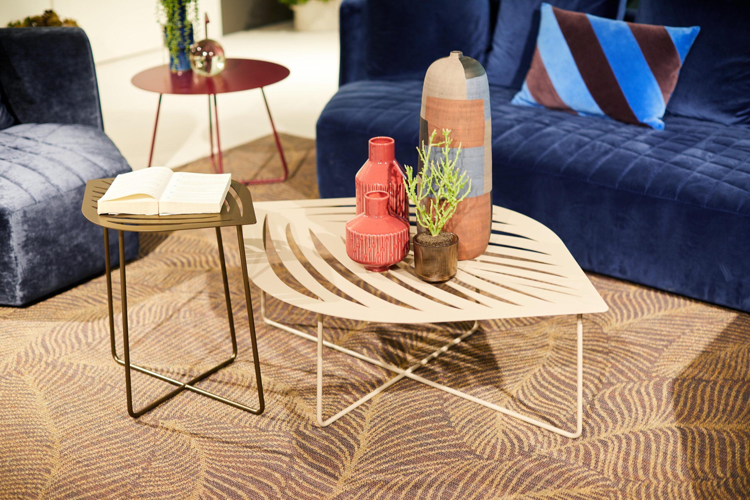 CHI_COCKAERT INTERIOR_BONALDO_72dpi_018