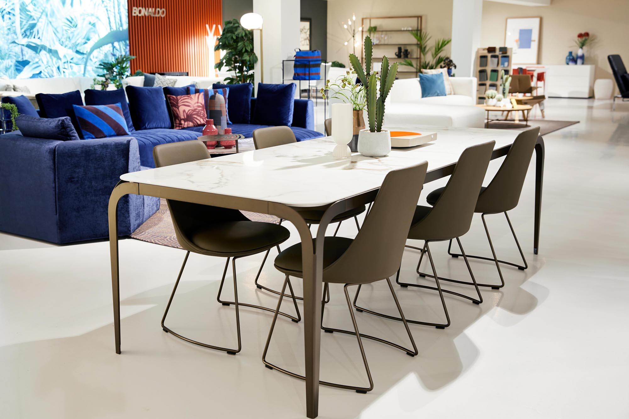 CHI_COCKAERT INTERIOR_BONALDO_72dpi_023