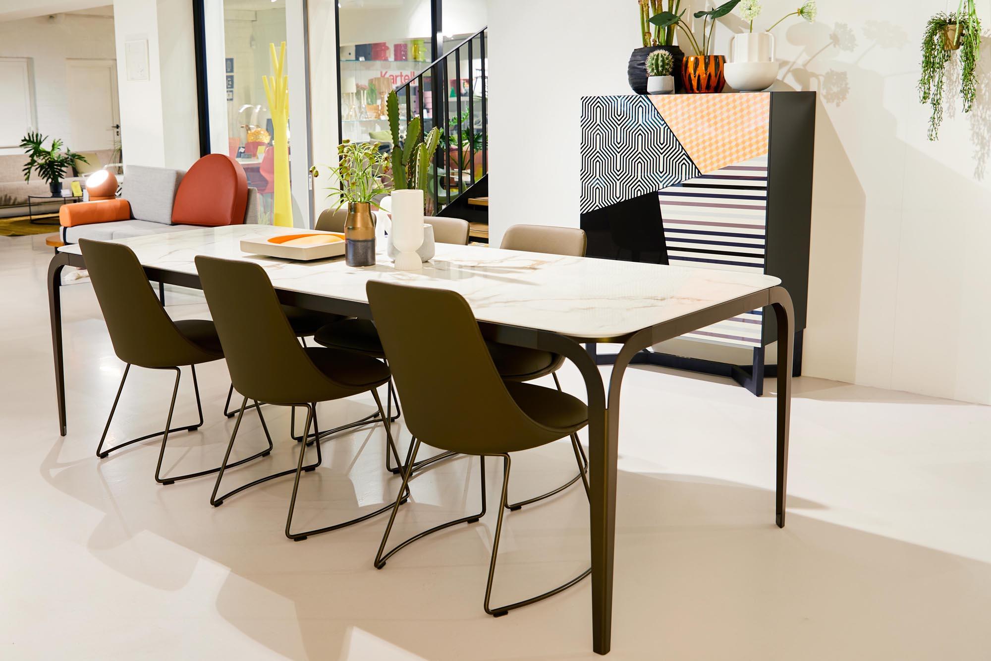 CHI_COCKAERT INTERIOR_BONALDO_72dpi_025