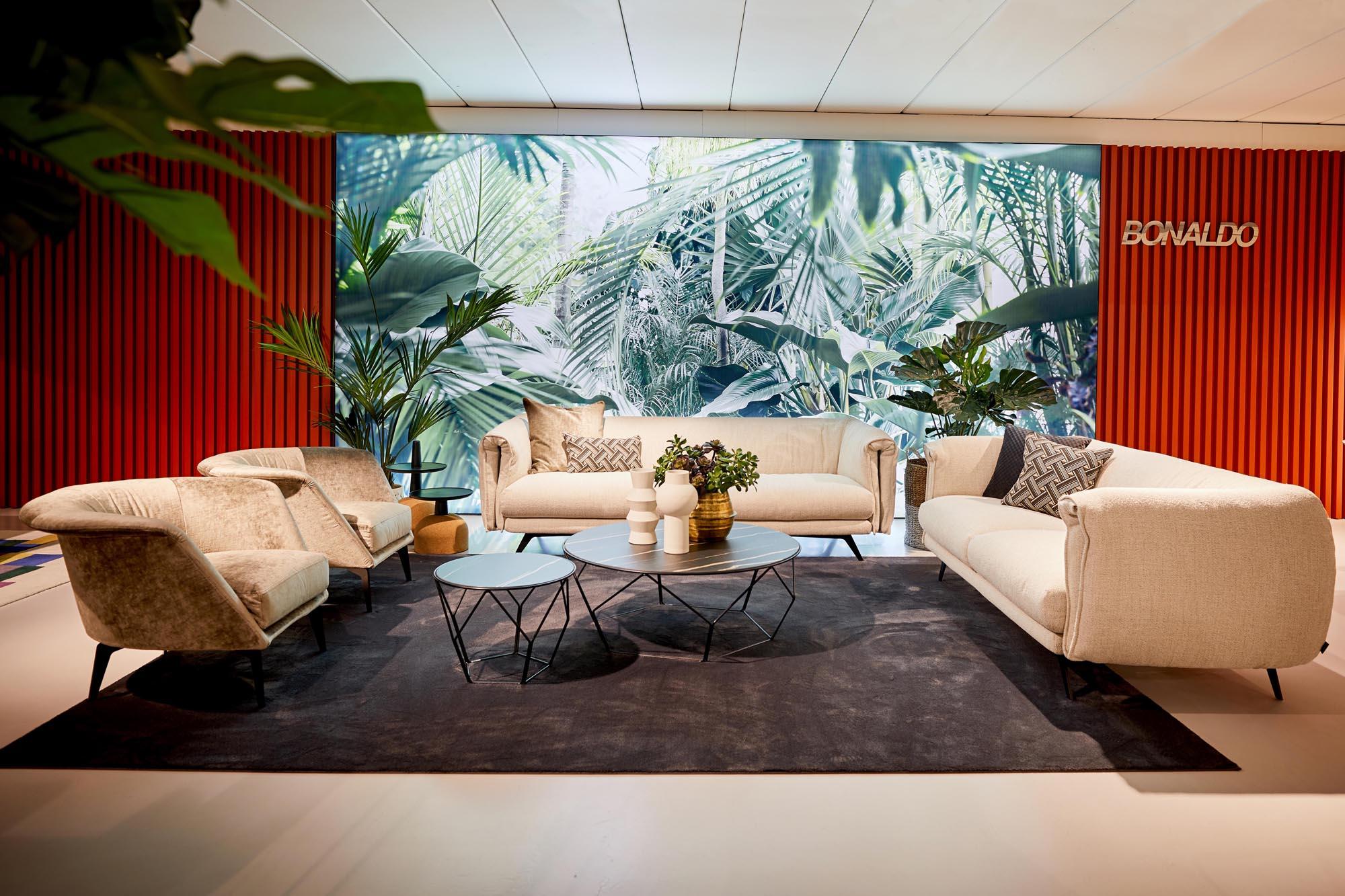 CHI_COCKAERT INTERIOR_BONALDO_72dpi_027