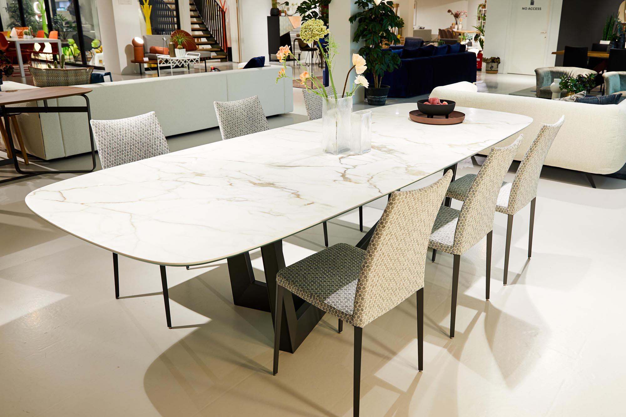 CHI_COCKAERT INTERIOR_BONALDO_72dpi_030