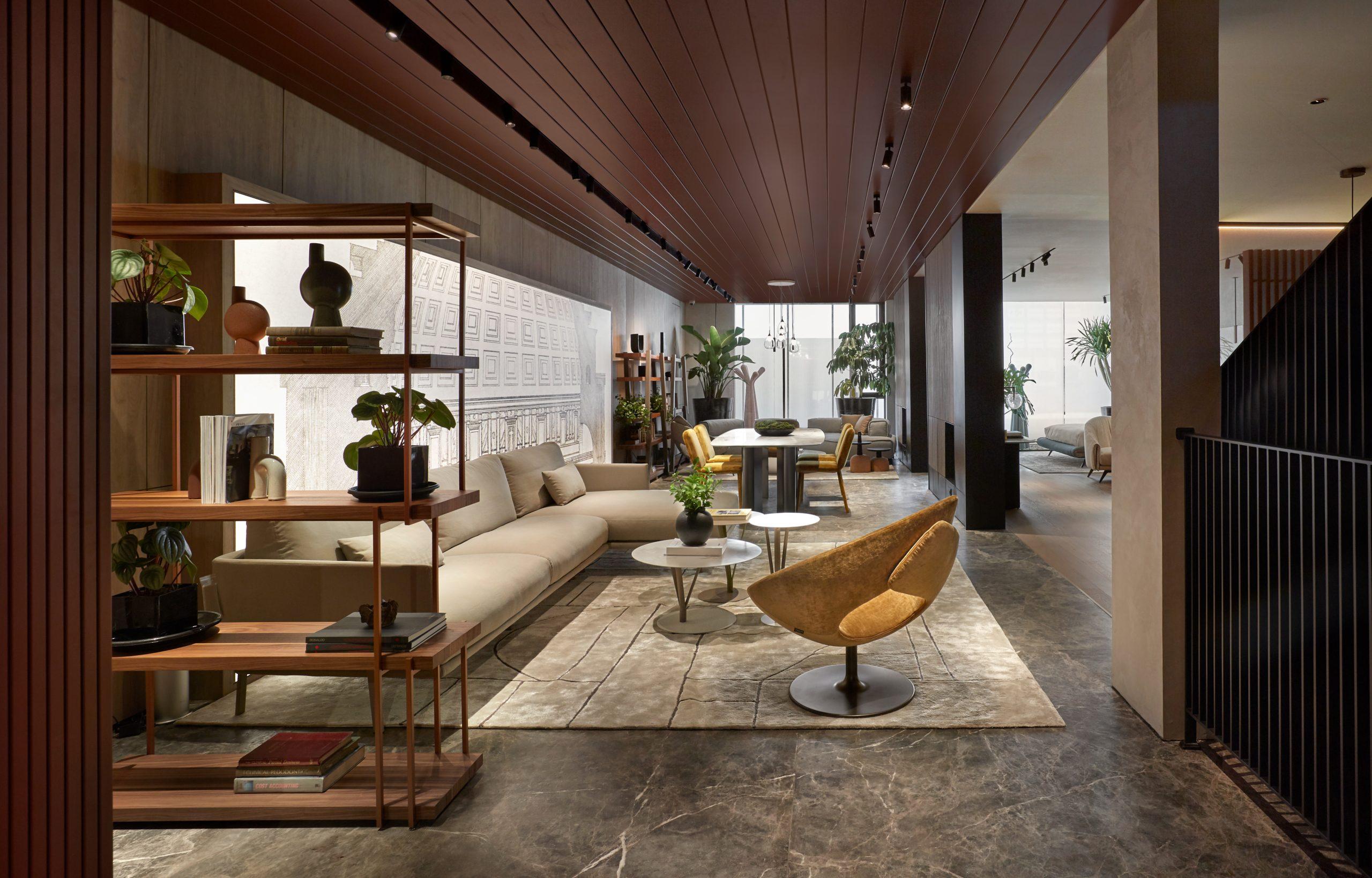 230202_Casaitalia18469