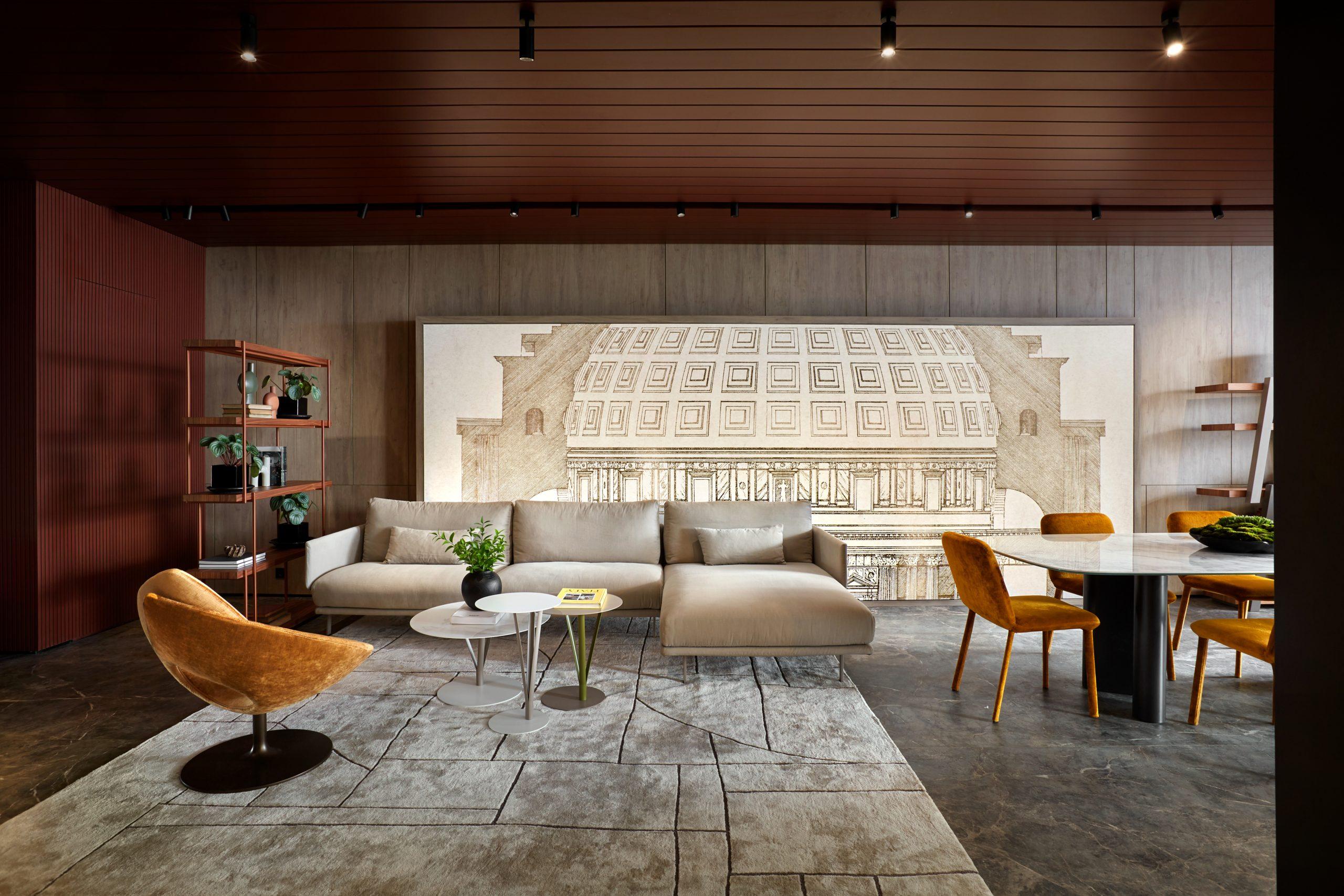 230202_Casaitalia18505