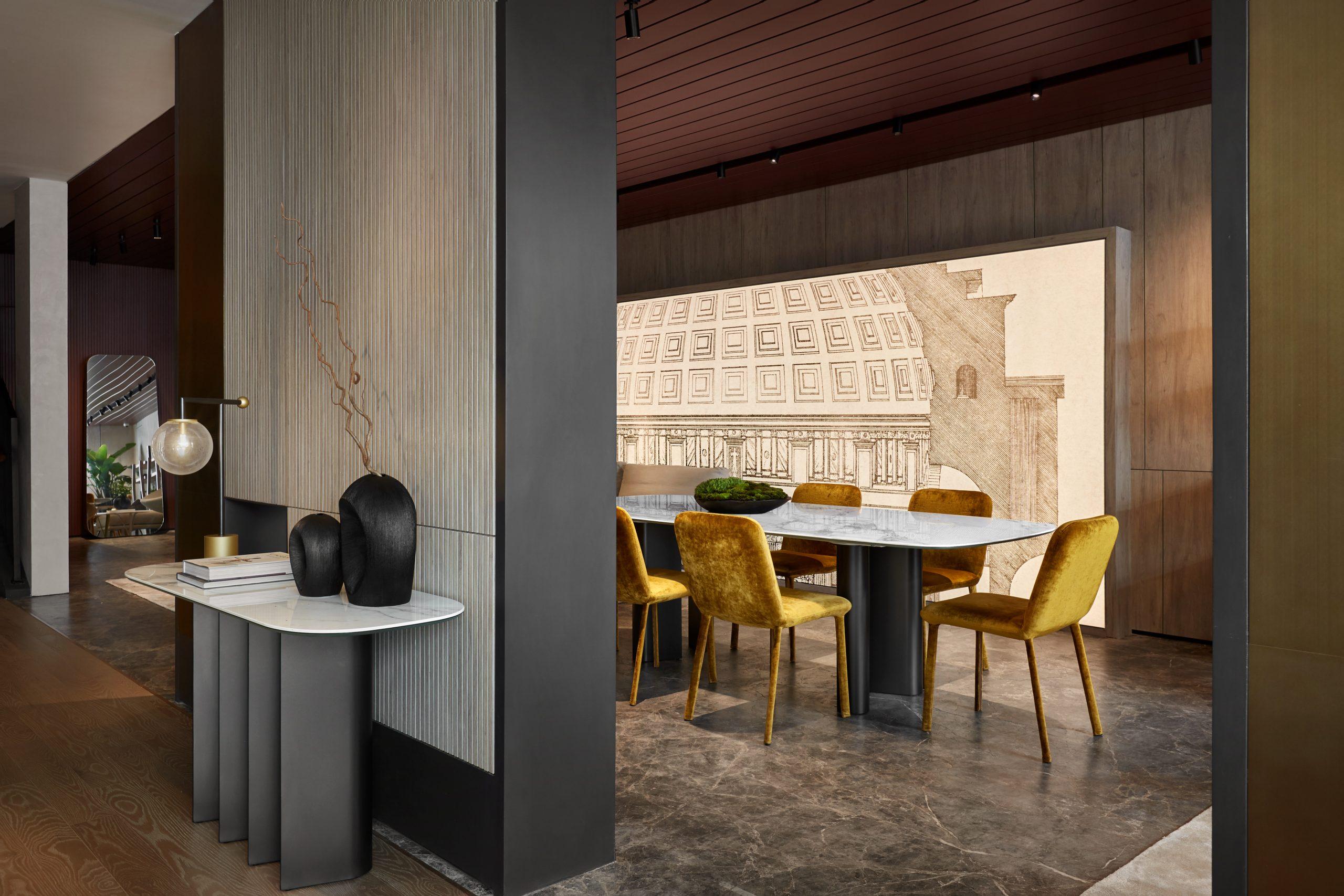 230202_Casaitalia18523