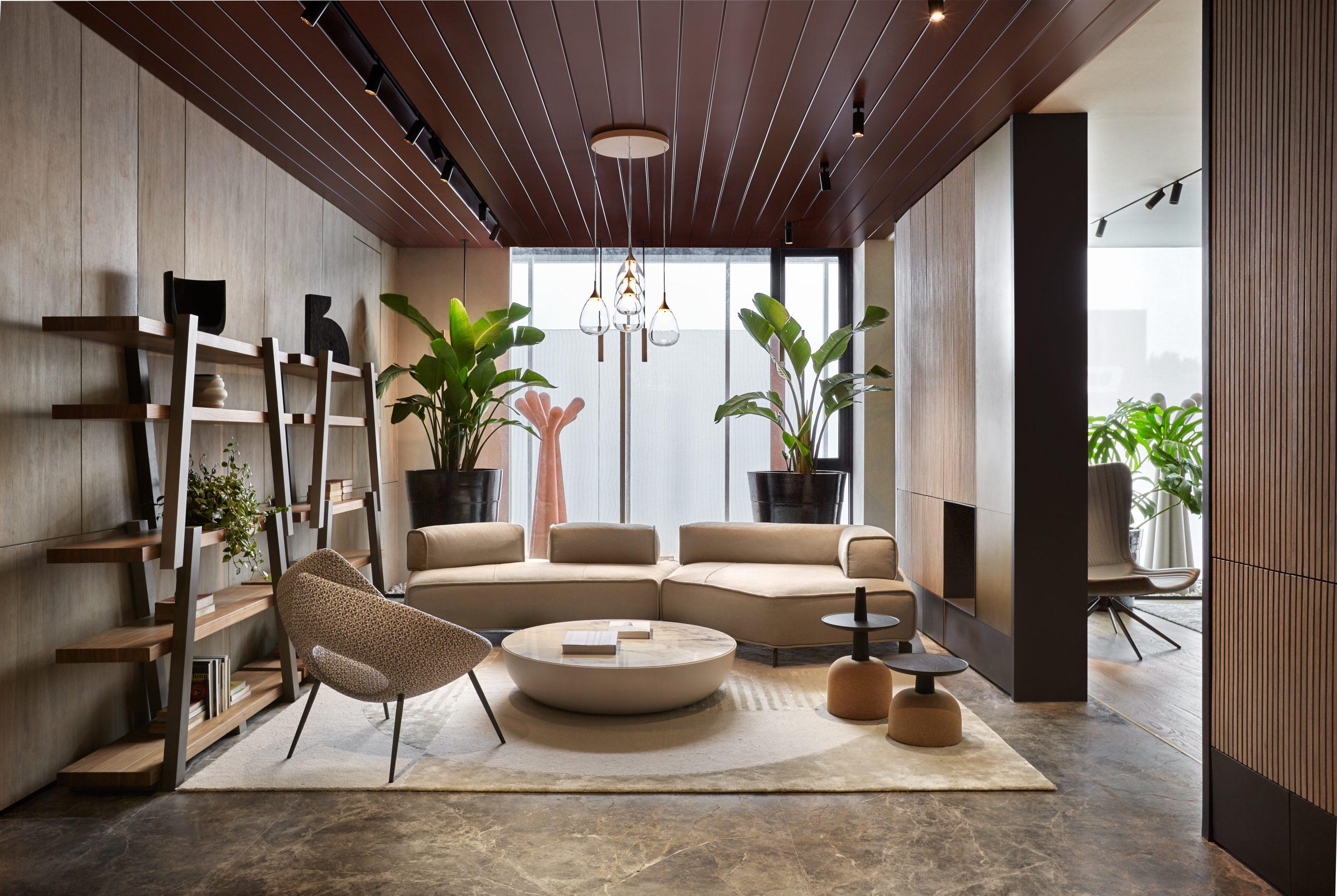 230202_Casaitalia18613