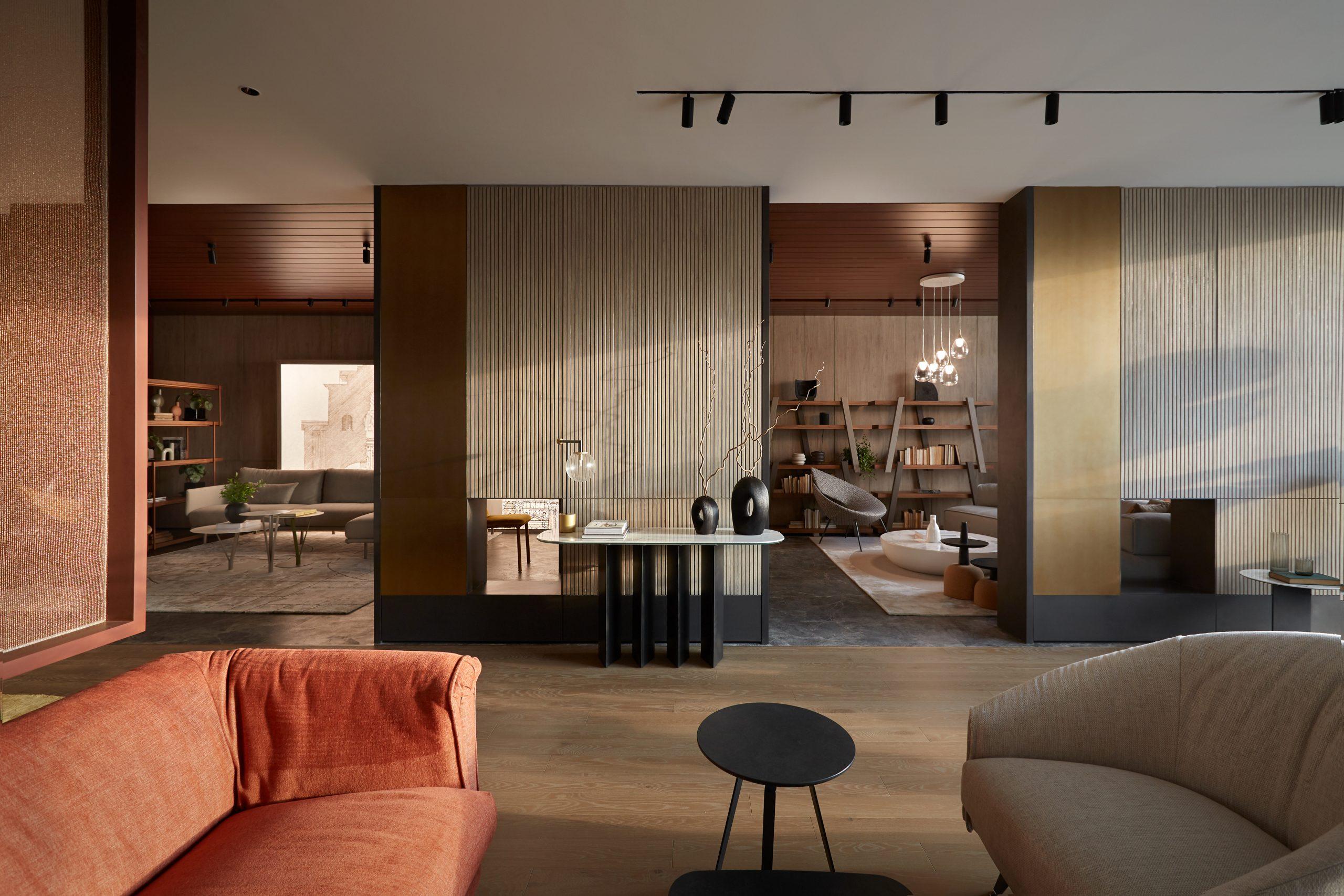 230202_casaitalia__MG_9545