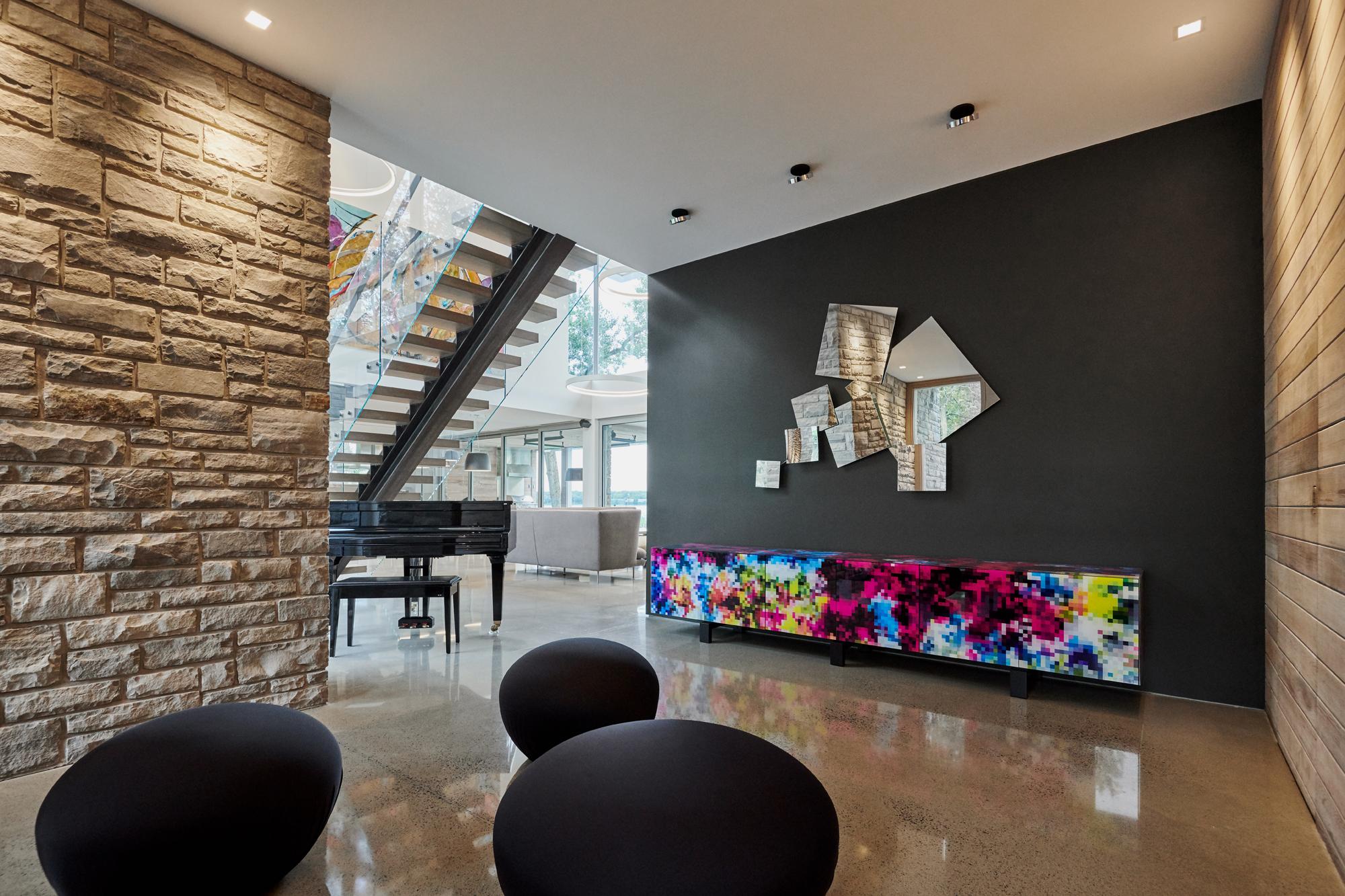 (Photo : Sebastien Lavallee)