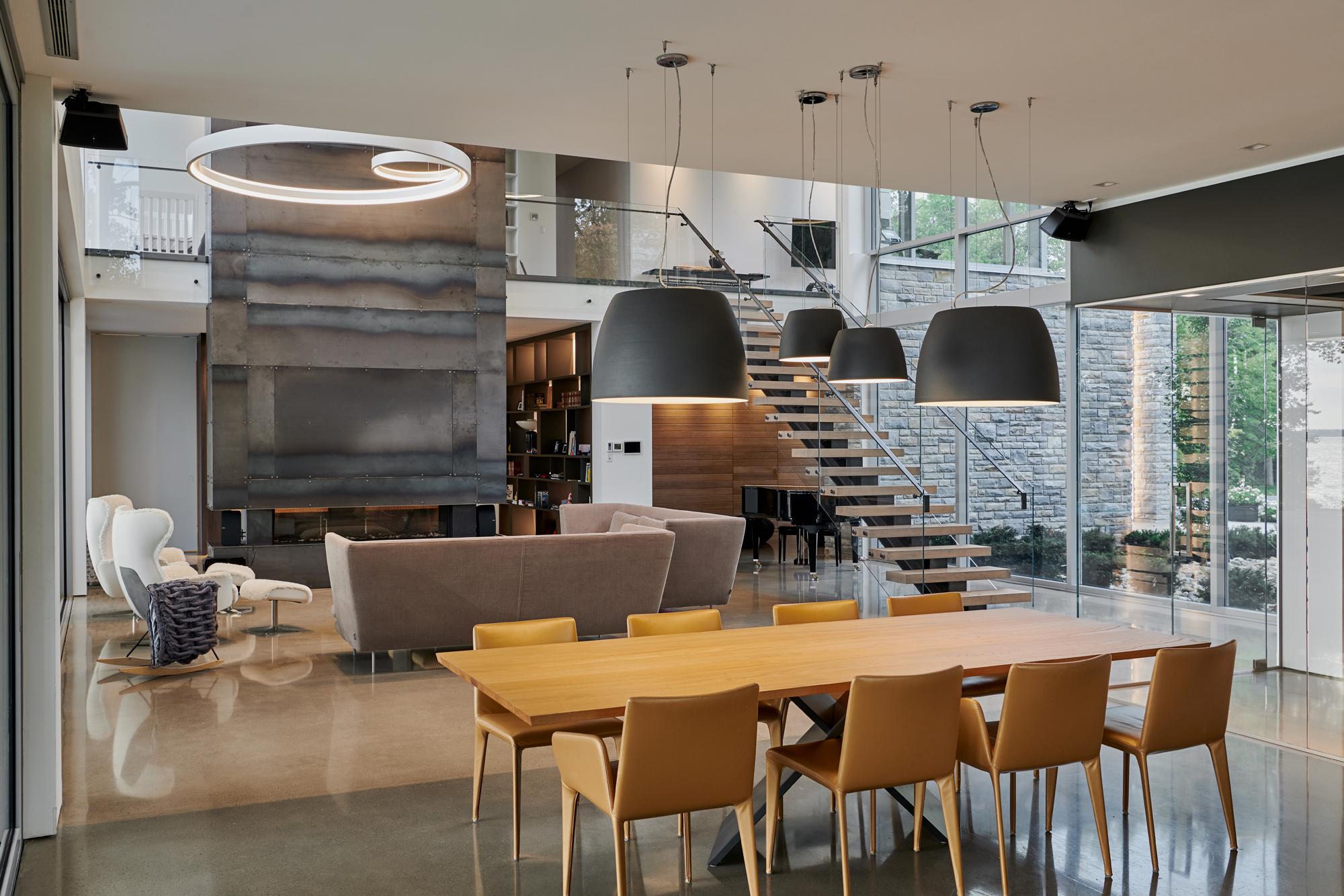 (Photo : Sebastien Lavallee)