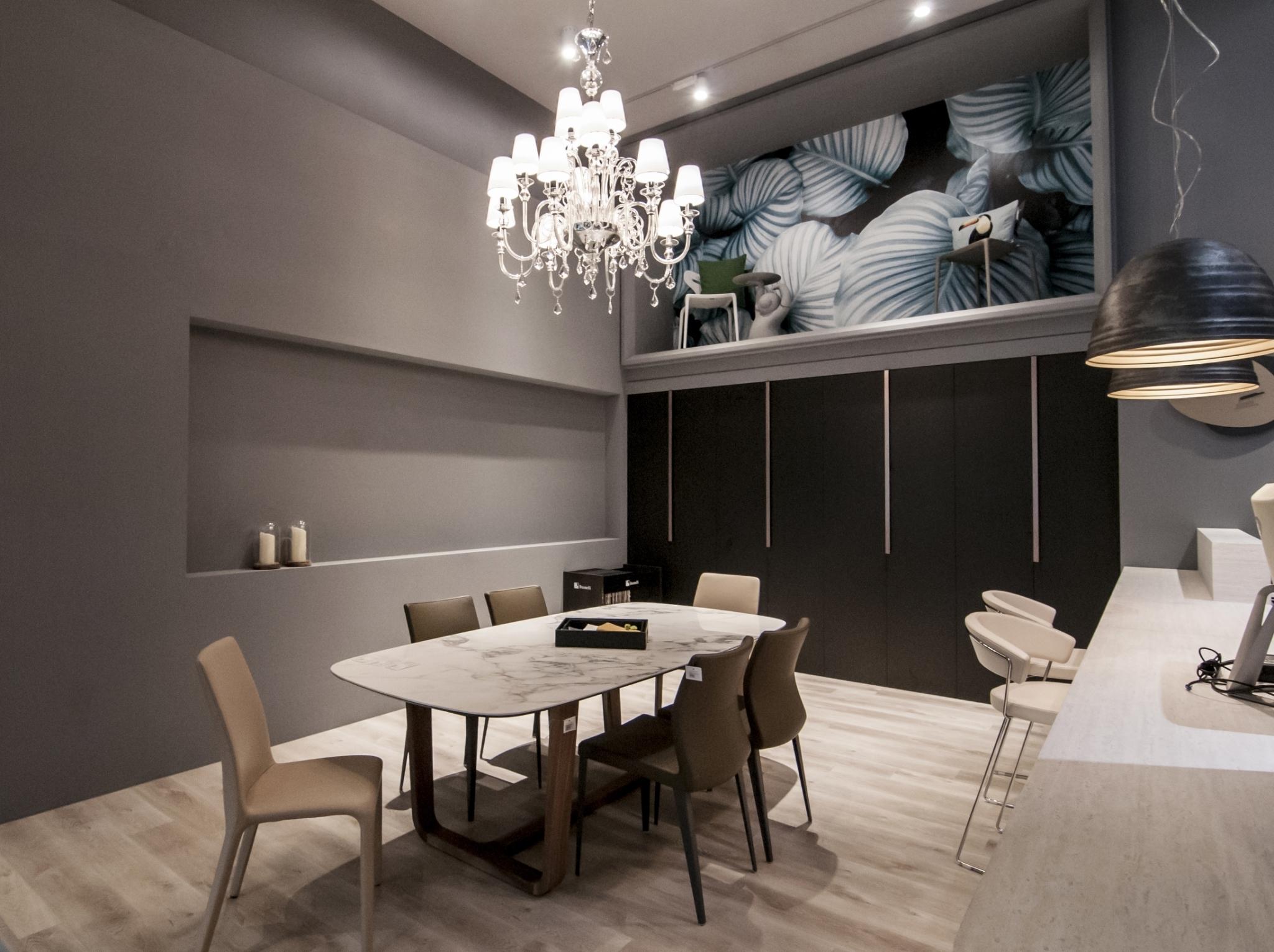 20190801_190801_0004