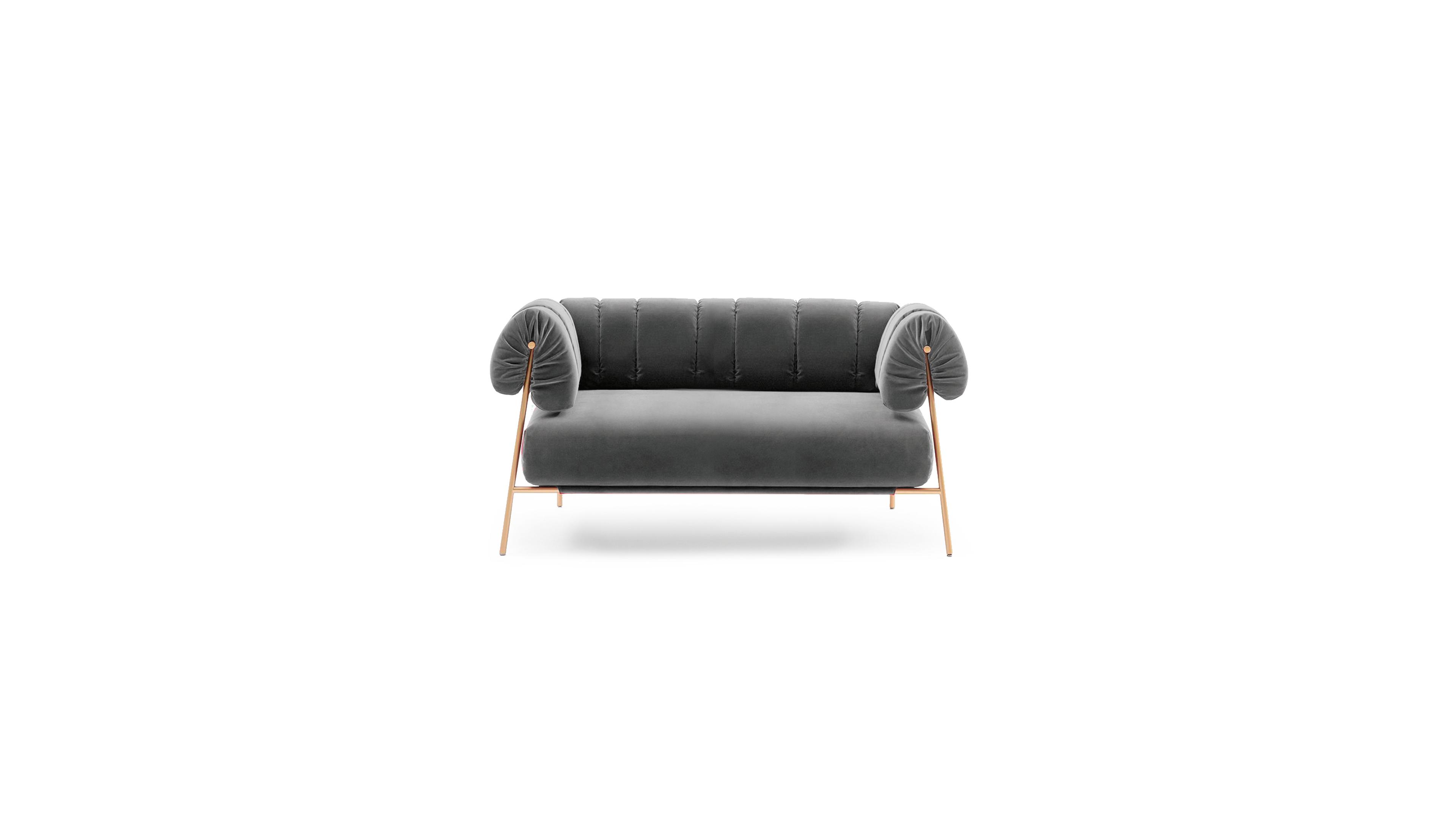 Tirella sofa