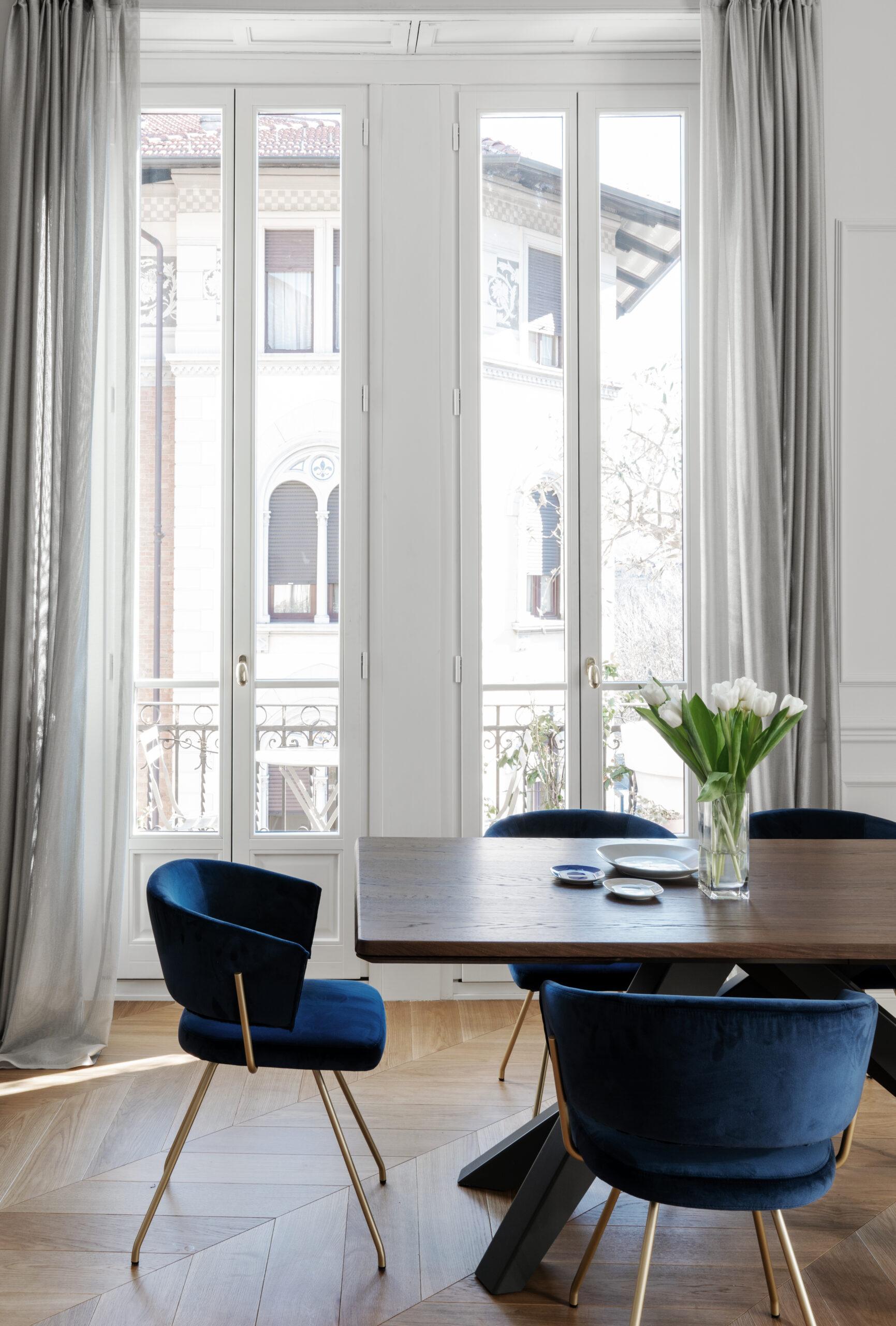 Italia and Partners_DSC9957