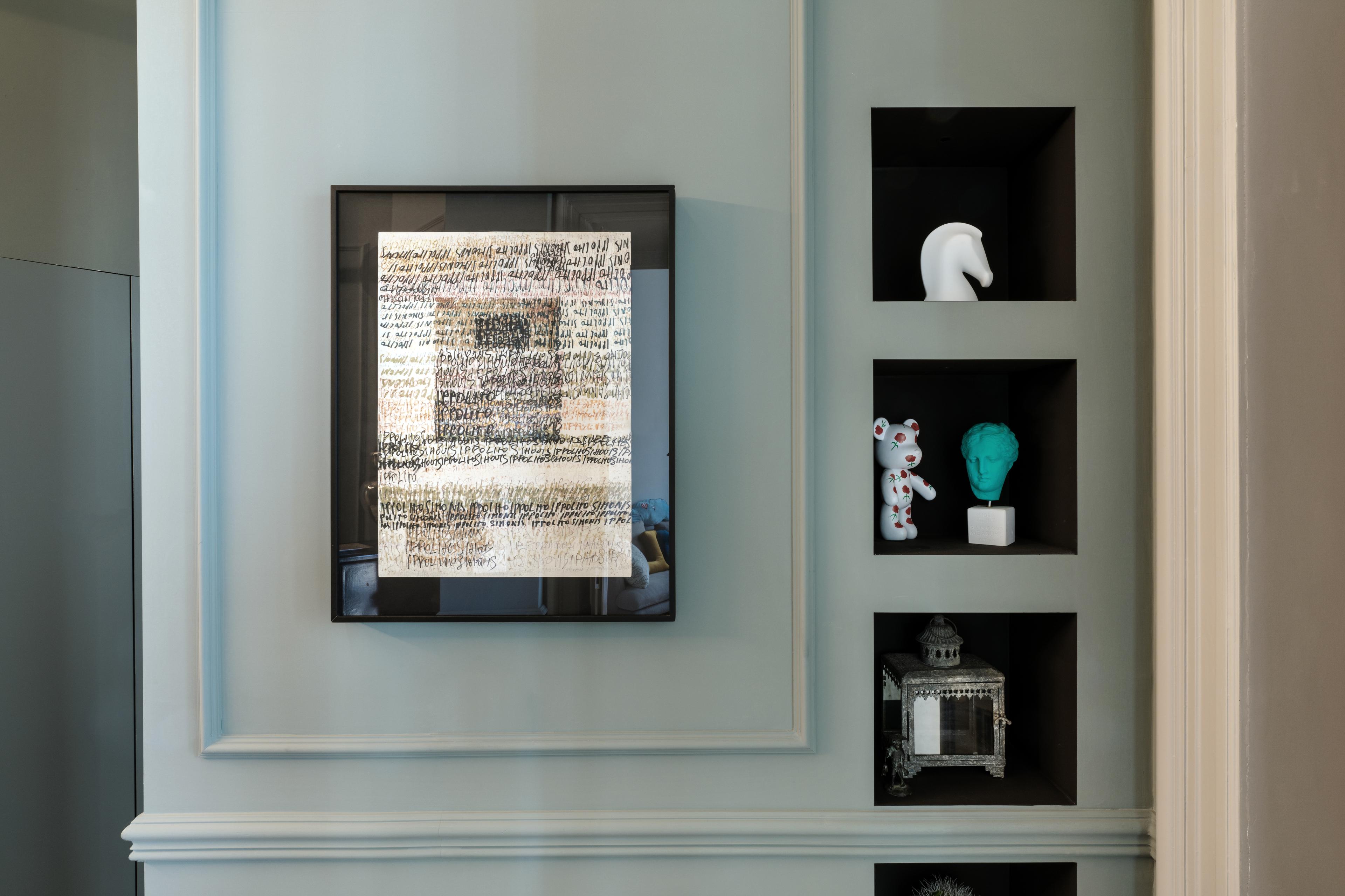 Italia and Partners_NEW00425 copia