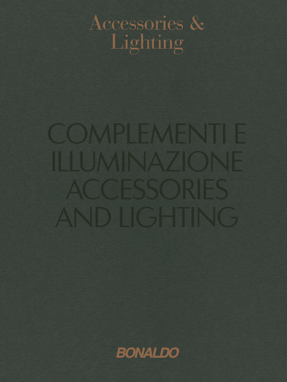 Bonaldo_Accessories_and_Lighting_2023