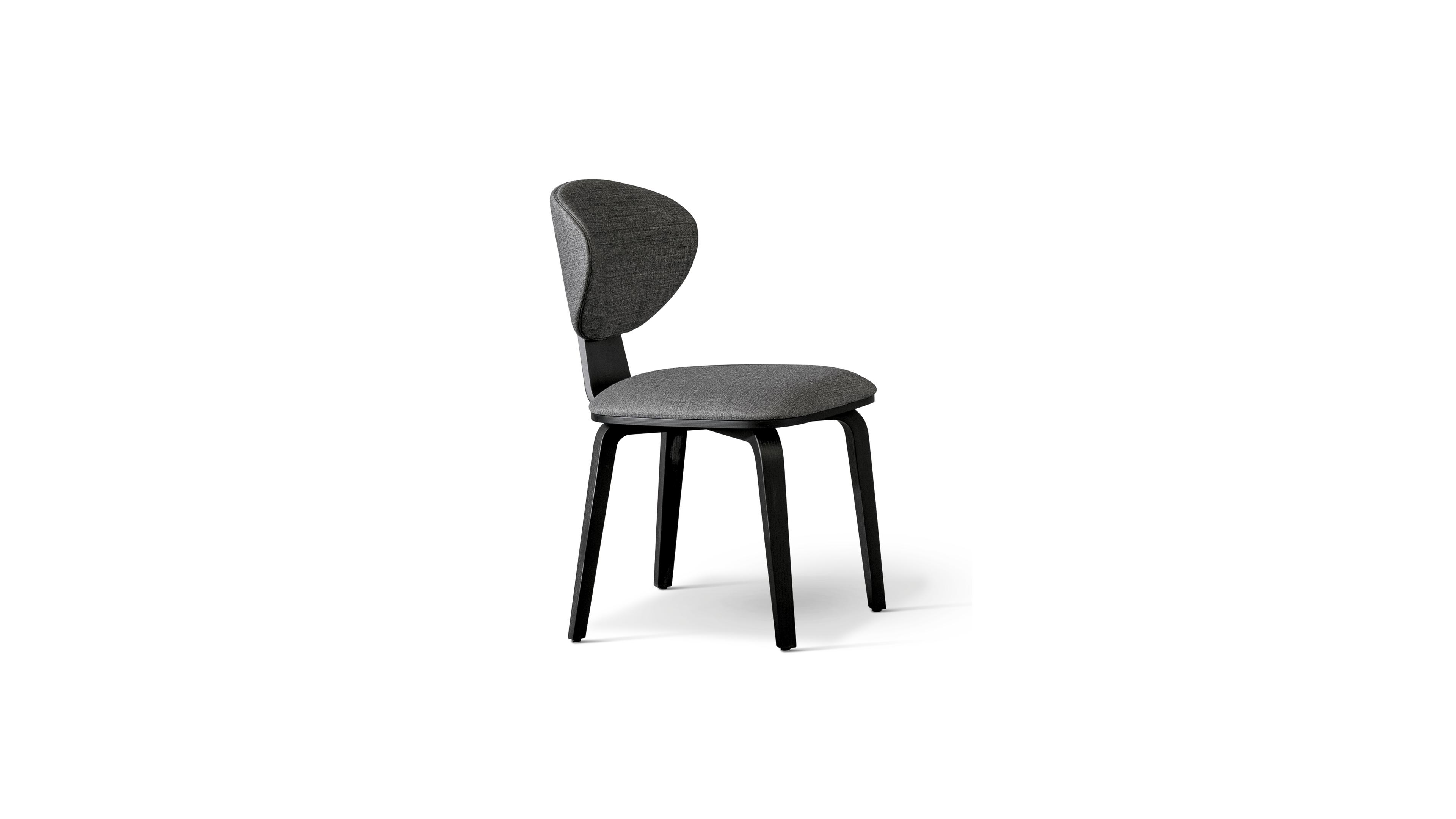 Olos chair