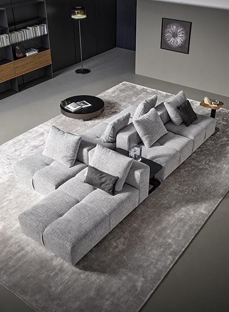 Sofas