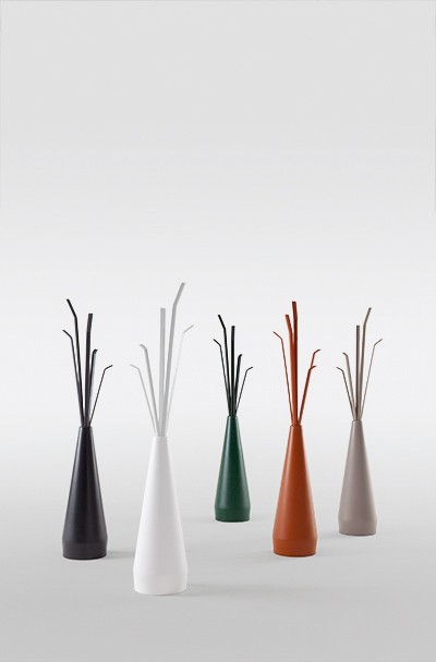 bonaldo-appendiabiti-kadou-kadou-light-gallery-03