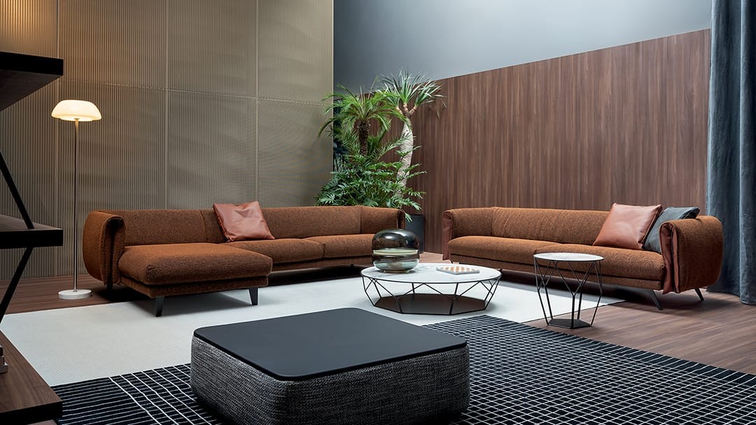 bonaldo-divani-saddle-gallery-01