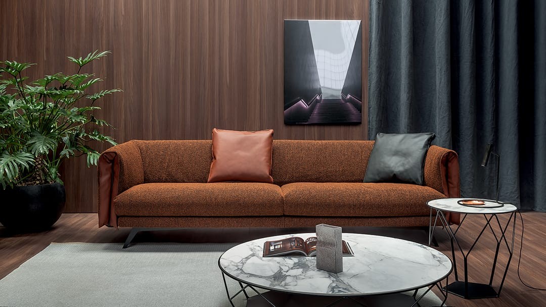 bonaldo-divani-saddle-gallery-03