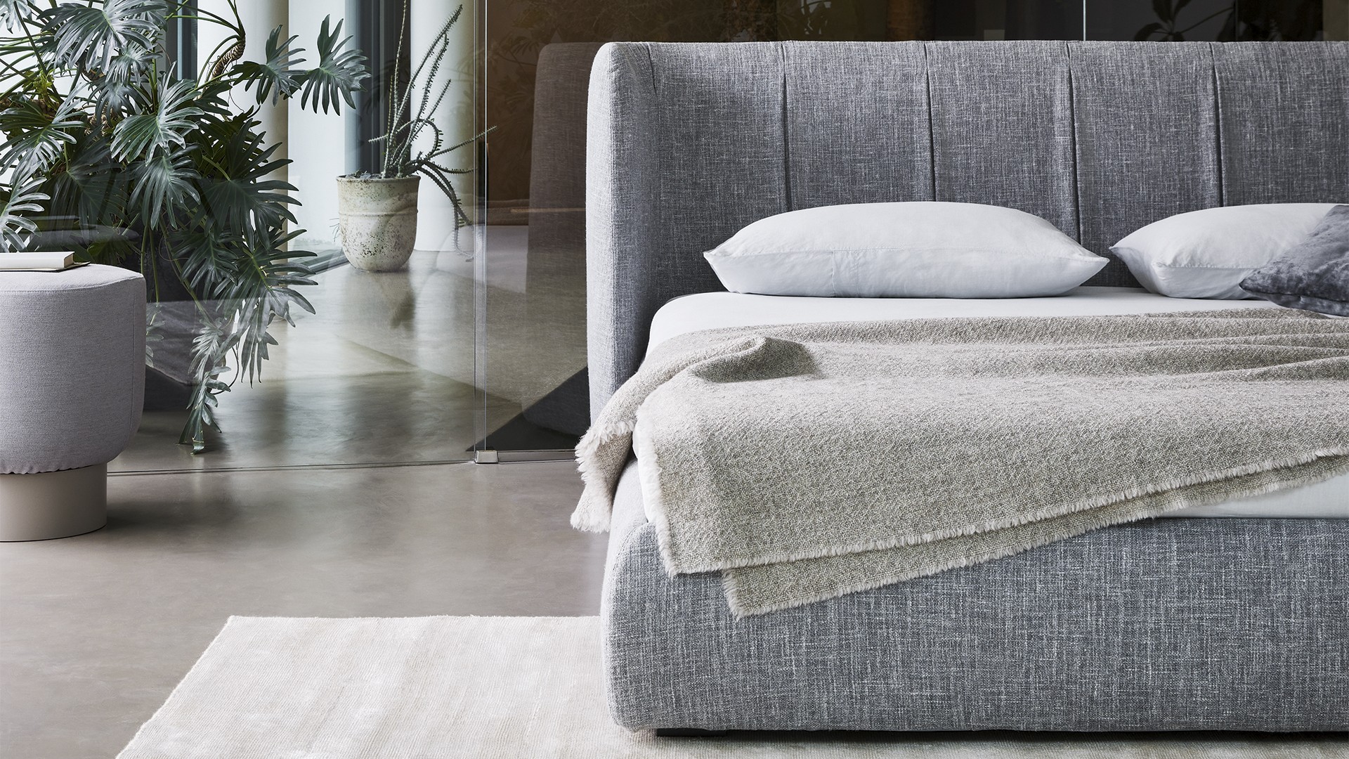 bonaldo-letti-matrimoniali-basket-basketplus-main-slider-03