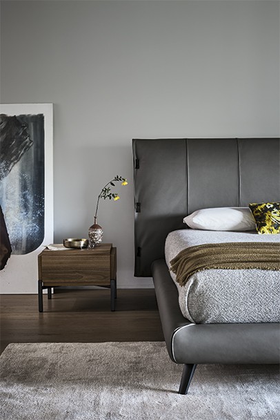 bonaldo-letti-matrimoniali-cuff-gallery-01