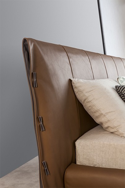 bonaldo-letti-matrimoniali-cuff-gallery-03