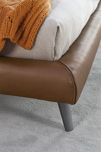 bonaldo-letti-matrimoniali-cuff-gallery-04