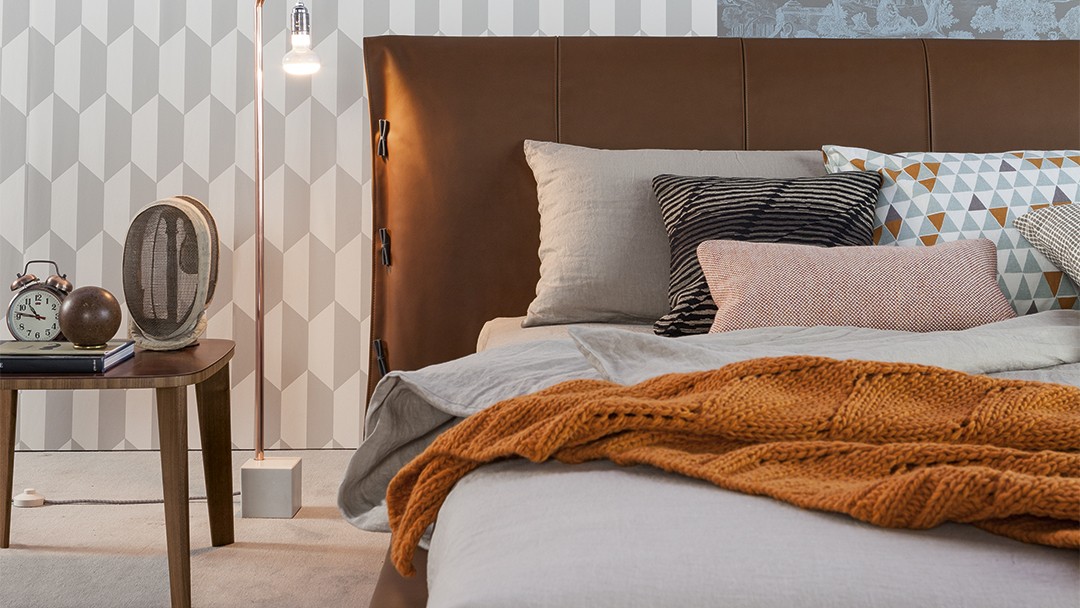 bonaldo-letti-matrimoniali-cuff-gallery-05