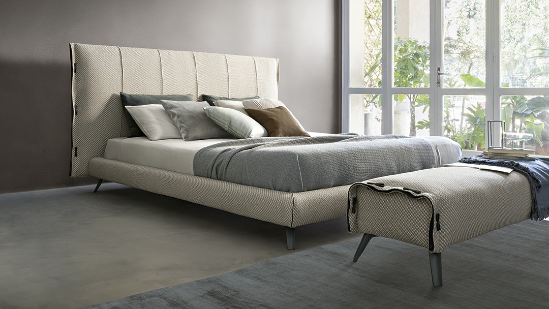 bonaldo-letti-matrimoniali-cuff-gallery-07