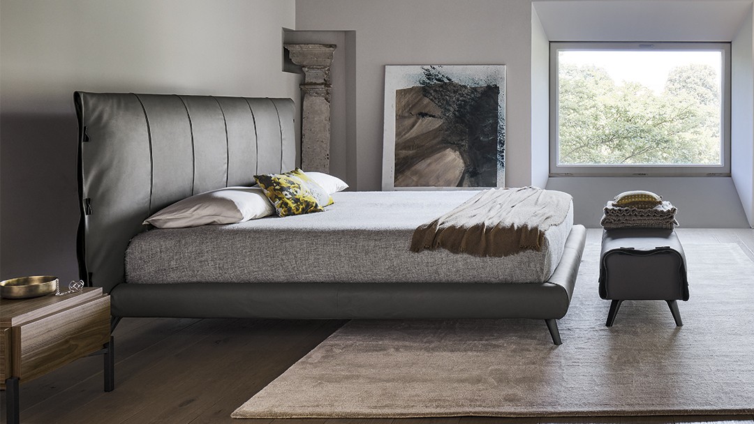 bonaldo-letti-matrimoniali-cuff-main-slider-01