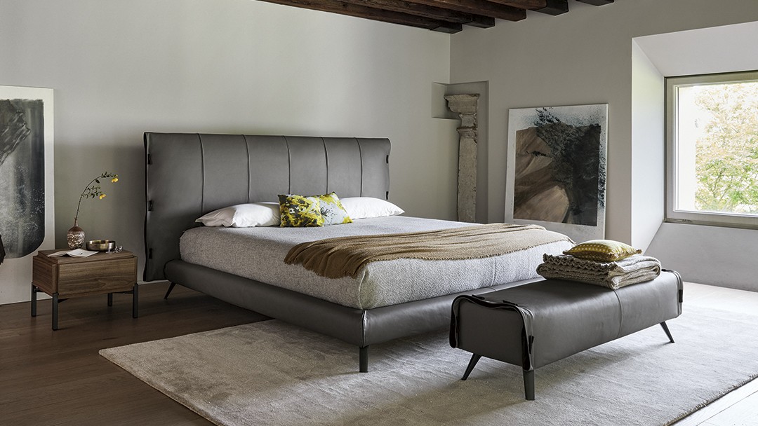 bonaldo-letti-matrimoniali-cuff-main-slider-02