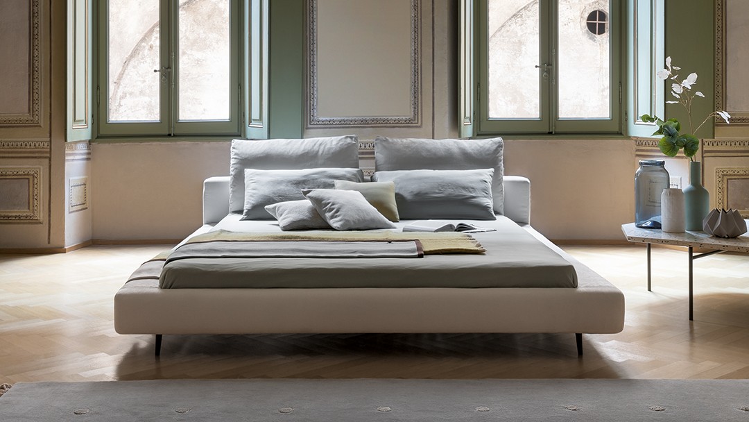 bonaldo-letti-matrimoniali-owen-gallery-04