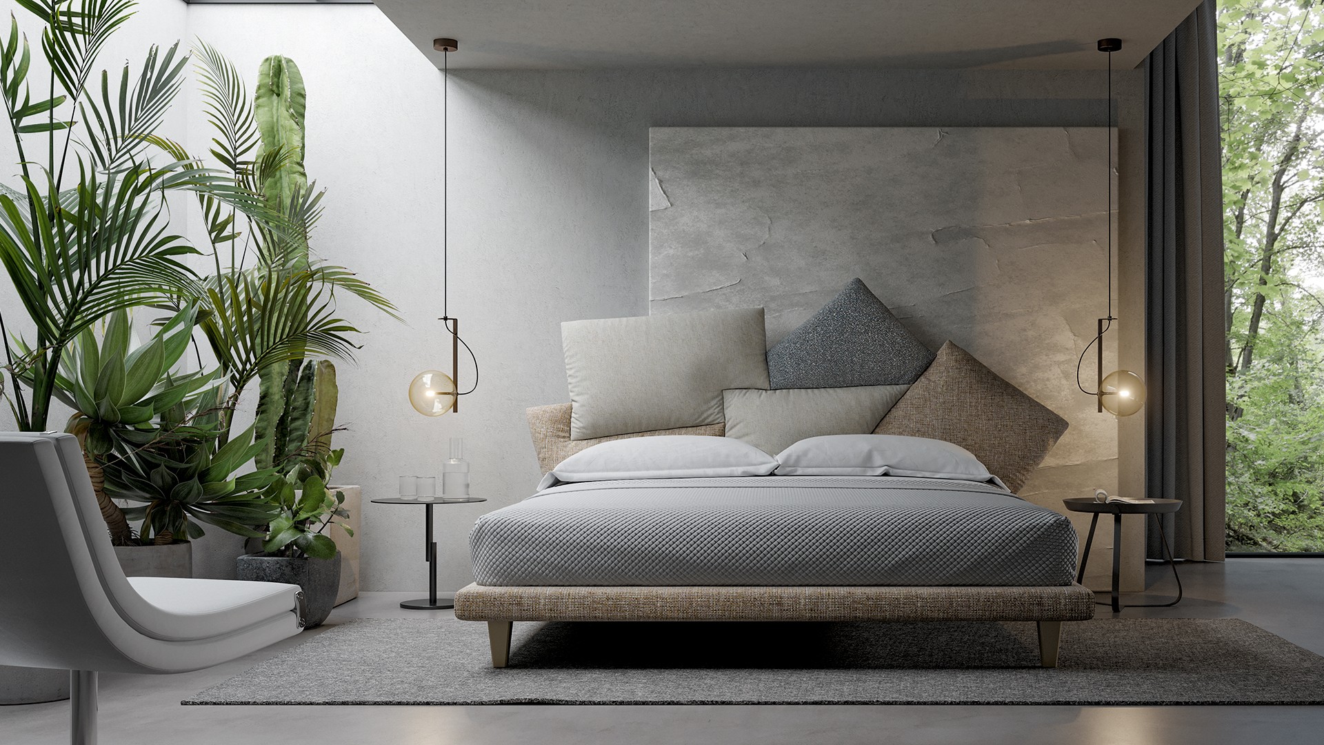 bonaldo-letti-matrimoniali-picabia-main-slider