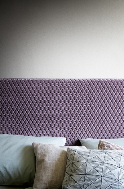 bonaldo-letti-matrimoniali-thin-gallery-01